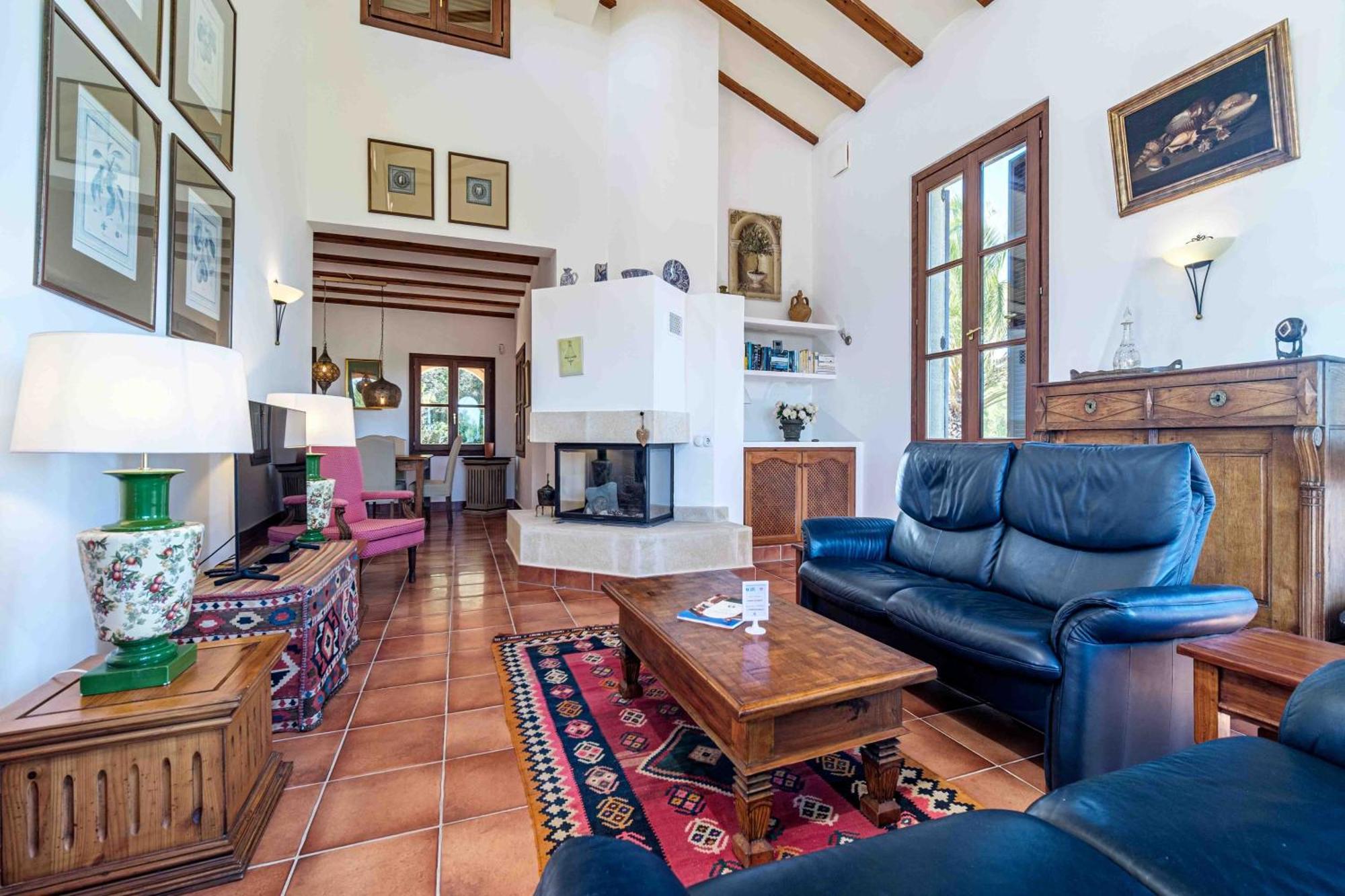 Villa Tosca Javea By Rock Rentals Екстериор снимка