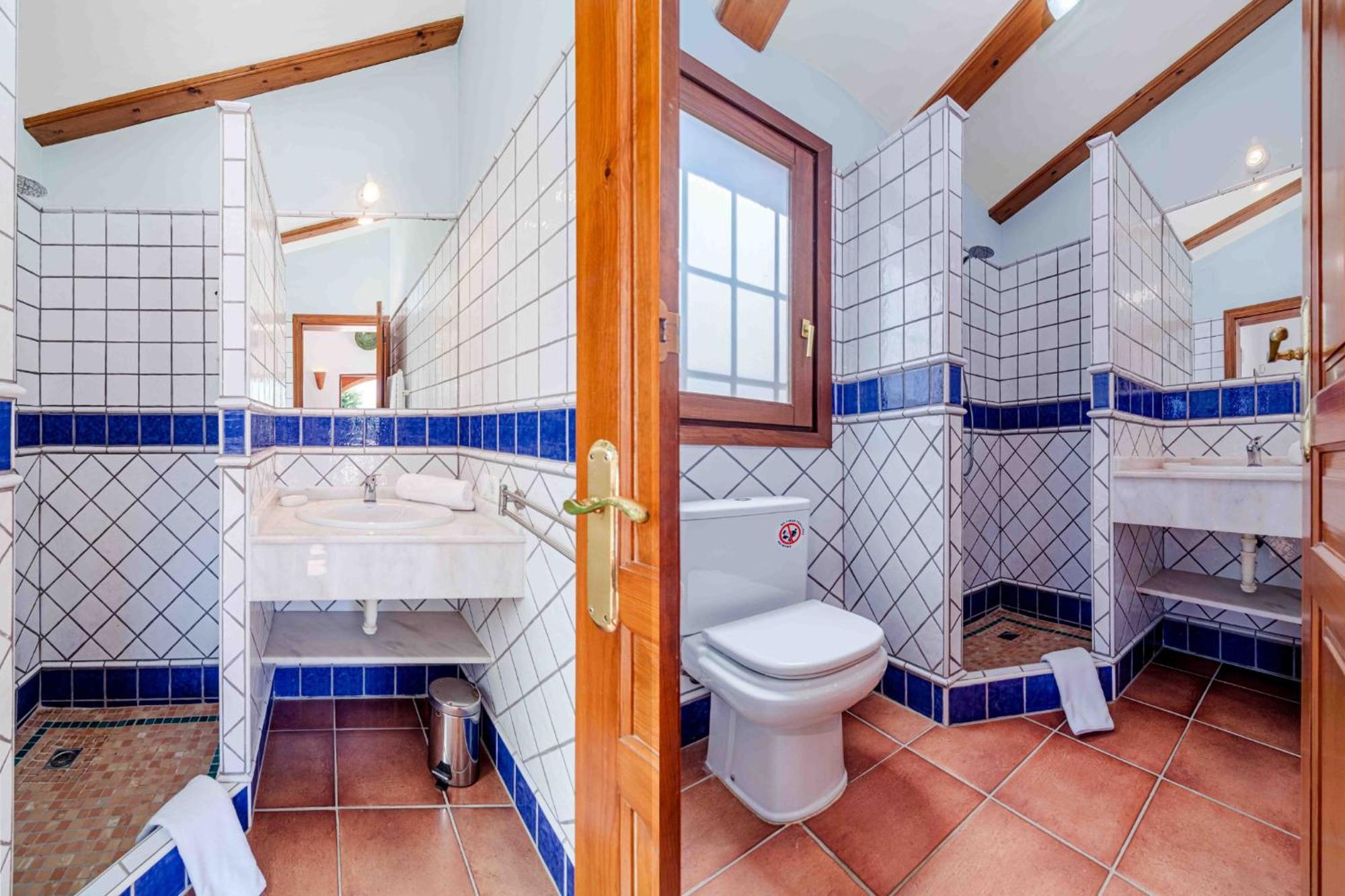 Villa Tosca Javea By Rock Rentals Екстериор снимка